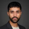 Hasaam Bhatti
